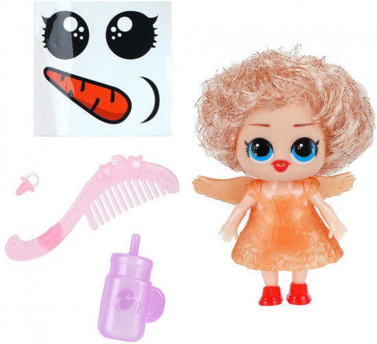 Шар-сюрприз