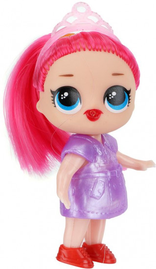 Шар-сюрприз