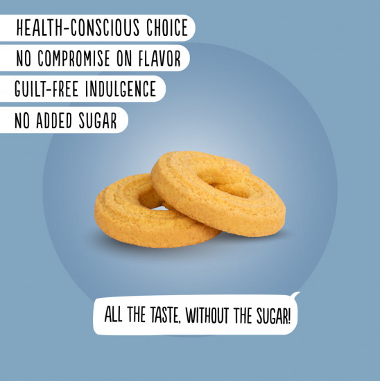 Печенье сливочное