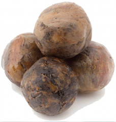 Прополис пчелиный - Фото 1