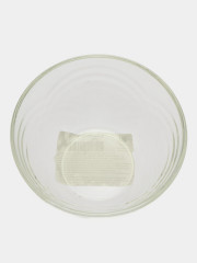 Салатник «Сидней» - Фото 1