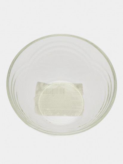 Салатник «Сидней»