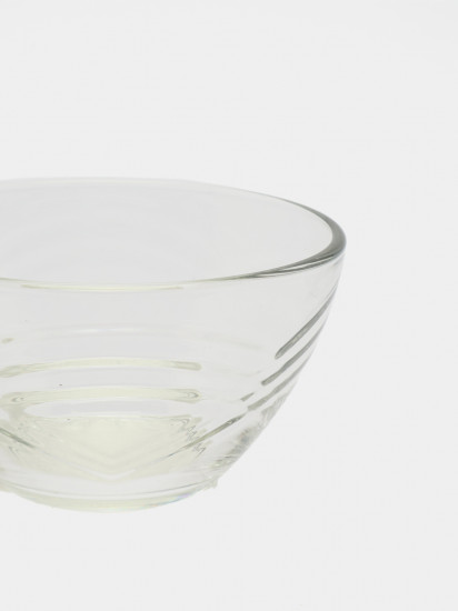 Салатник «Сидней»