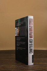 Молчаливые сердца - Фото 5