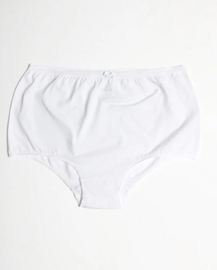 Трусы-слип женские