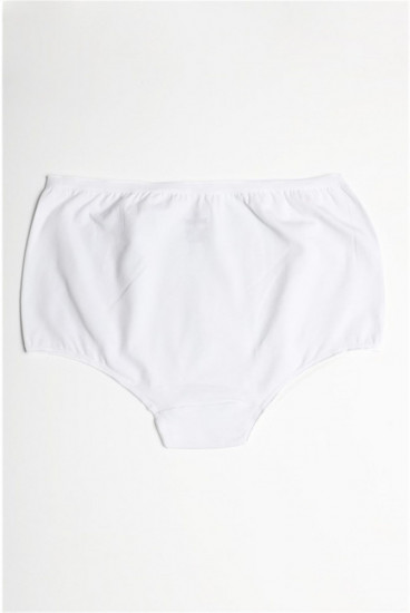 Трусы-слип женские