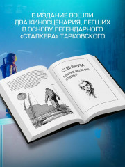 Пикник на обочине - Фото 6