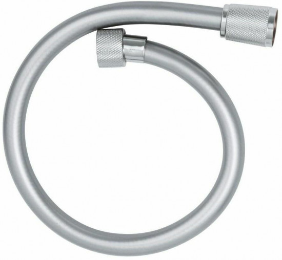 Шланг душевой