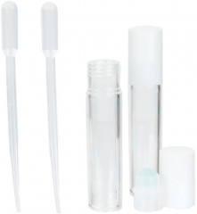 Набор экспериментов «Парфюмер» - Фото 2