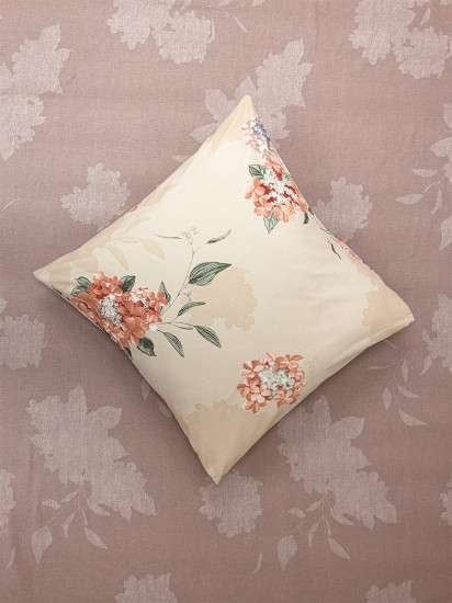 Комплект постельного белья «Ньюдис»