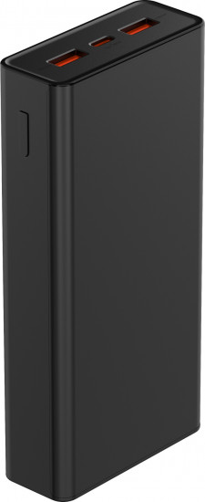 Внешний аккумулятор Vidvie PB7027