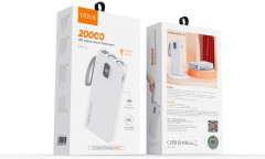 Внешний аккумулятор PB775 - Фото 1