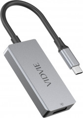 Док-станция HUB04 - Фото 1