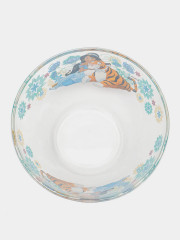 Салатник «Жасмин» - Фото 1