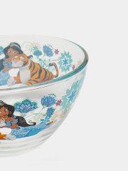 Салатник «Жасмин» - Фото 2