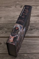 S-T-I-K-S. Карат - Фото 5