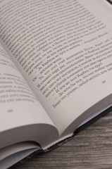 S-T-I-K-S. Карат - Фото 7