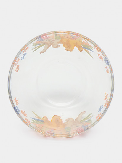 Салатник «Король лев»