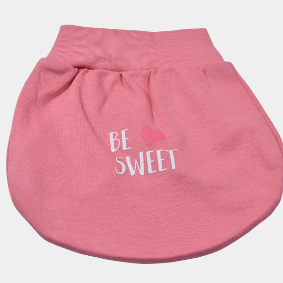 Комплект для девочек