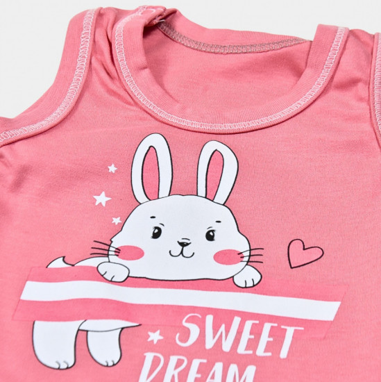 Комплект для девочек