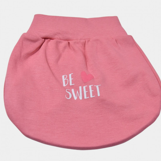 Комплект для девочек