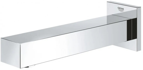 Излив для ванны