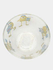 Салатник «Монстры» - Фото 1