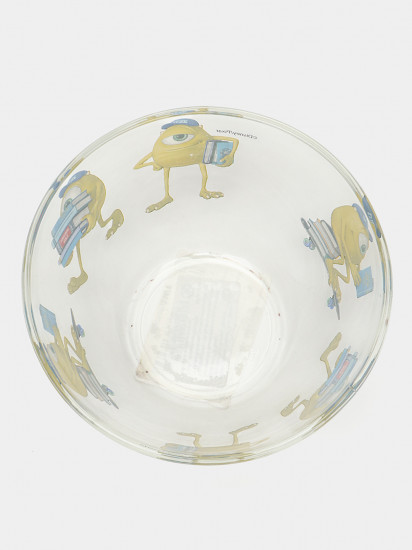 Салатник «Монстры»