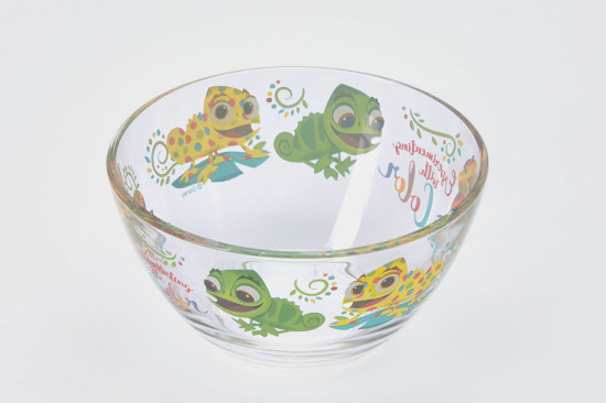 Салатник «Рапунцель»