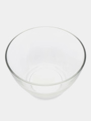 Салатник - Фото 1