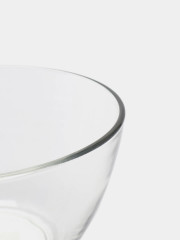 Салатник - Фото 2