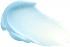 Стик солнцезащитный с гиалуроновой кислотой «Madagascar Centella Hyalu-Cica SPF50+ PA++++» - Фото 3