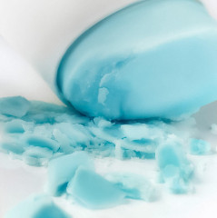 Стик солнцезащитный с гиалуроновой кислотой «Madagascar Centella Hyalu-Cica SPF50+ PA++++» - Фото 2