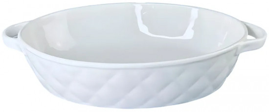 Блюдо для запекания «Bianco»