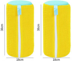 Мешок для стирки обуви - Фото 1