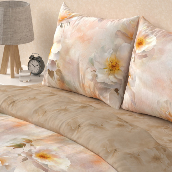 Комплект постельного белья «Флоревия»