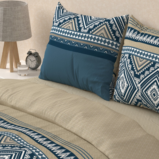 Комплект постельного белья «Эльградо»