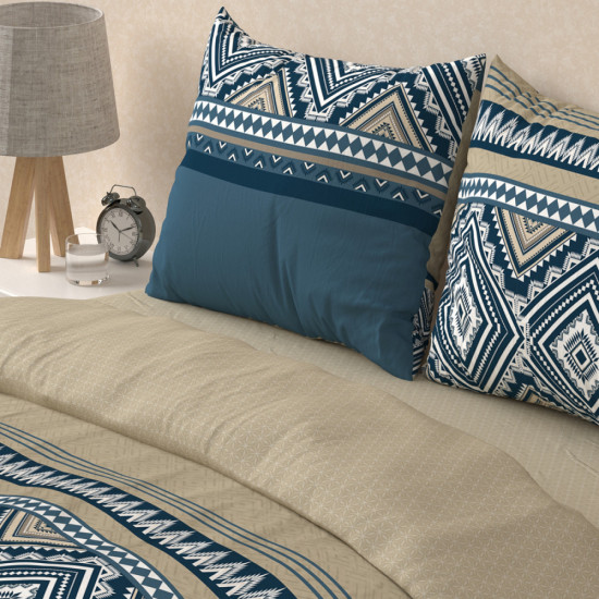 Комплект постельного белья «Эльградо»