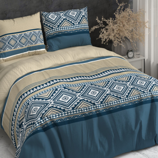 Комплект постельного белья «Эльградо»