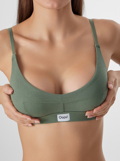 Бюстье женское