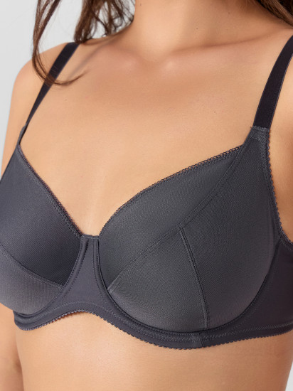 Бюстгальтер женский