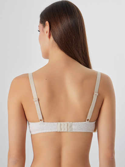 Бюстгальтер женский