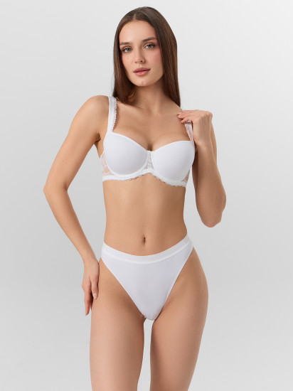 Бюстгальтер женский