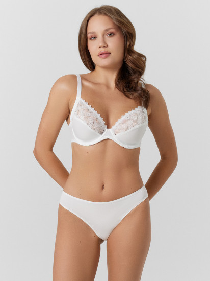 Бюстгальтер женский