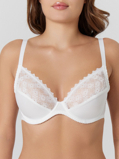 Бюстгальтер женский