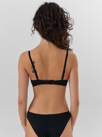 Бюстгальтер женский