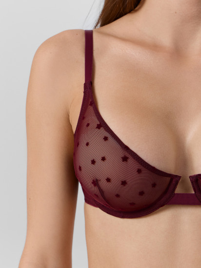 Бюстгальтер женский