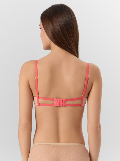 Бюстгальтер женский