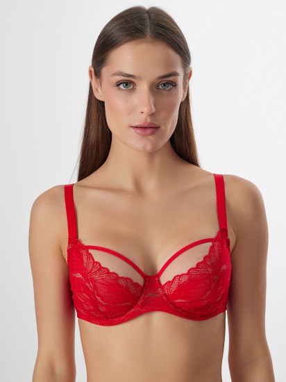 Бюстгальтер женский