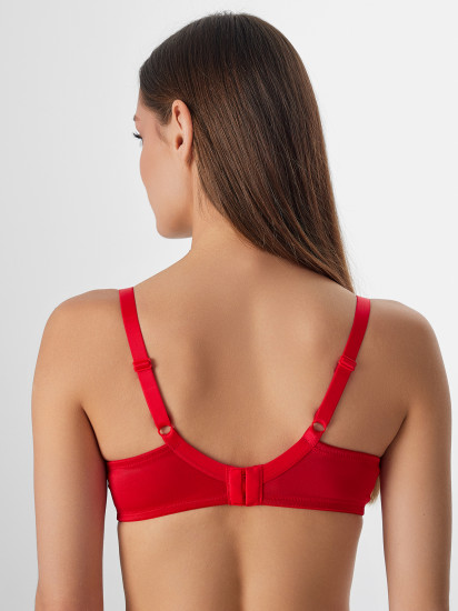 Бюстгальтер женский